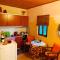 Villa Maria Luxury Apartments Bunec-Piqeras!