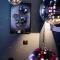 Loveroom sauna, balnéo, parking privé dans le centre de Honfleur