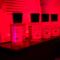 Loveroom sauna, balnéo, parking privé dans le centre de Honfleur