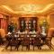 Ruve Al Madinah Hotel