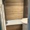 LE CHALET, Superbe Duplex Montagnard avec balcon, au calme - Les Rousses, Draps inclus & Parking gratuit