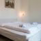 Apartment Residence Veronika