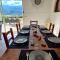 Villa Bella Vista, 4ch, piscine
