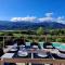 Villa Bella Vista, 4ch, piscine