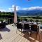 Villa Bella Vista, 4ch, piscine