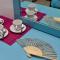 Aphrodite Boutique Hotel