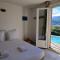 Villa Bella Vista, 4ch, piscine