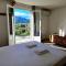 Villa Bella Vista, 4ch, piscine