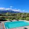 Villa Bella Vista, 4ch, piscine