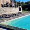 Villa Bella Vista, 4ch, piscine