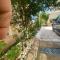 Olive Tree Apartment