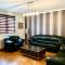 Apartman Dani -Free Parking - Szarajevó