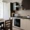 Apartments Bubalova Split