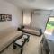 Olive Tree Apartment