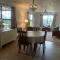 Thunderbird Lodge - Burnet
