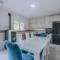 Apartment Majstorina