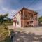Apartment Majstorina