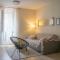 Apartments Bubalova Split - Split