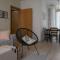 Apartments Bubalova Split