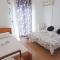 Rooms Slavica Okrug Gornji - Okrug Gornji