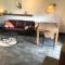 Have a nice stay! - Holiday Home de Witte Raaf with garden and hottub