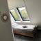 Have a nice stay! - Holiday Home de Witte Raaf with garden and hottub