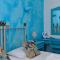 Aphrodite Boutique Hotel