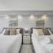 Amazing Ocean Front Condo 2BD beach Resort 1515 - ميامي بيتش