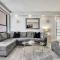 Amazing Ocean Front Condo 2BD beach Resort 1515 - ميامي بيتش