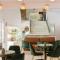 Zoe Hotel, Trypiti Beach Resort & Hive water park