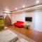 Sunny House
