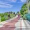 Amazing Ocean Front Condo 2BD beach Resort 1515 - ميامي بيتش