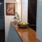 EZEIZA BED and BREAKFAST