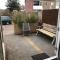 Have a nice stay! - Beach Cottage free parking