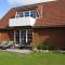 Haus Amrum 21 - 比苏姆