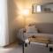 Apartments Bubalova Split