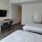 TownePlace Suites by Marriott Ocala