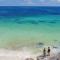 Mi Amor Tulum, a Small Luxury Hotel
