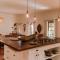 Worlds Apart - River Front Guest Farm & Camping - Bonnievale