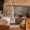 Worlds Apart - River Front Guest Farm & Camping - Bonnievale