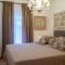Apartments Bubalova Split