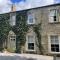 SWALEDALE, OLD SCHOOL ROOMS - Luxury Apartment in Richmond, North Yorkshire - ريتشموند