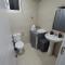 Grand Apartments Strumica