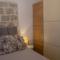 Apartments Bubalova Split