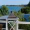 Bora Bora Pydna Hotel - Макріялос