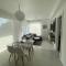 Departamento con cochera en Mar del Plata