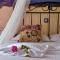 Aphrodite Boutique Hotel