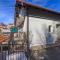 Apartmani Anđelić- Fužine 1 - 弗济内