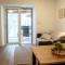 Apartments Bubalova Split