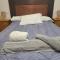 VAO Holiday Rentals-Santiago De la Ribera